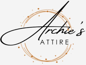 ArchiesAttire