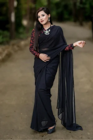Saree 19