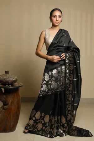 Saree 02