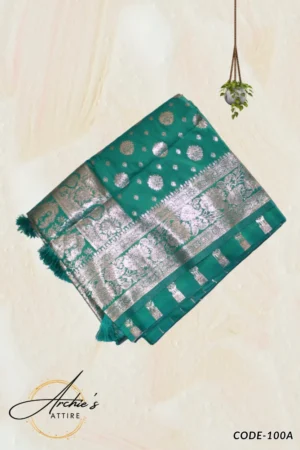 Mulmul Cotton-100