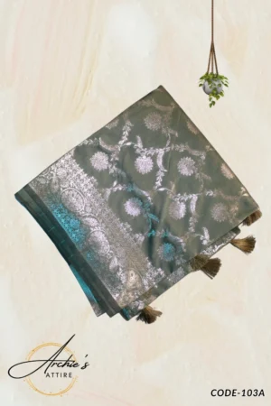 Mulmul Cotton-103